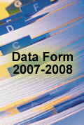 Data Form 2006-2007